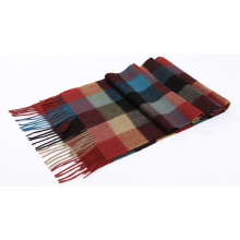 Fashion High quality wholesale men scarf